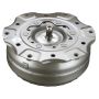TC TORQUE CONVRTR GM16401 Torque Converter