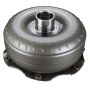 TC TORQUE CONVRTR GM16401 Torque Converter