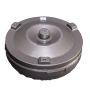 TC TORQUE CONVRTR HDB85JMBX Heavy Duty Torque Converter
