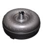 TC TORQUE CONVRTR HDB85JMBX Heavy Duty Torque Converter