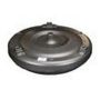 TC TORQUE CONVRTR HMS1 Torque Converter