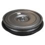 TC TORQUE CONVRTR HO12 Torque Converter
