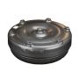 TC TORQUE CONVRTR HO14 Torque Converter