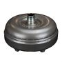 TC TORQUE CONVRTR HO14 Torque Converter