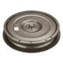 TC TORQUE CONVRTR HO16 Torque Converter