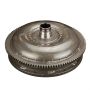 TC TORQUE CONVRTR HO16 Torque Converter