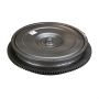 TC TORQUE CONVRTR HO17 Torque Converter