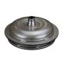 TC TORQUE CONVRTR HO17 Torque Converter