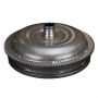 TC TORQUE CONVRTR HO18 Torque Converter