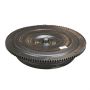 TC TORQUE CONVRTR HO24 Torque Converter
