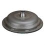 TC TORQUE CONVRTR HO25 Torque Converter