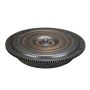 TC TORQUE CONVRTR HO25 Torque Converter