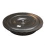 TC TORQUE CONVRTR HO27 Torque Converter