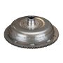 TC TORQUE CONVRTR HO27 Torque Converter