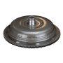 TC TORQUE CONVRTR HO28 Torque Converter