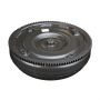 TC TORQUE CONVRTR KM10218 Torque Converter