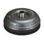 TC TORQUE CONVRTR KM10218 Torque Converter