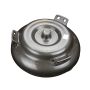 TC TORQUE CONVRTR MC11 Torque Converter