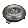TC TORQUE CONVRTR MC11 Torque Converter