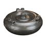 TC TORQUE CONVRTR MC12 Torque Converter