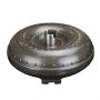 TC TORQUE CONVRTR MC14 Torque Converter