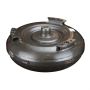 TC TORQUE CONVRTR MC16 Torque Converter
