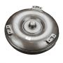 TC TORQUE CONVRTR MC17 Torque Converter