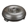 TC TORQUE CONVRTR MC17 Torque Converter