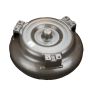 TC TORQUE CONVRTR MC18S Torque Converter