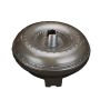 TC TORQUE CONVRTR MC18S Torque Converter