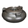 TC TORQUE CONVRTR MC19L Torque Converter