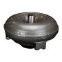 TC TORQUE CONVRTR MC19L Torque Converter