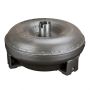 TC TORQUE CONVRTR MC22 Torque Converter