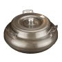 TC TORQUE CONVRTR MC23 Torque Converter