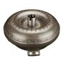 TC TORQUE CONVRTR MC23 Torque Converter