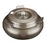 TC TORQUE CONVRTR MC24 Torque Converter
