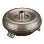 TC TORQUE CONVRTR MC24 Torque Converter
