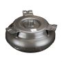 TC TORQUE CONVRTR MC25 Torque Converter