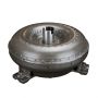 TC TORQUE CONVRTR MC25 Torque Converter