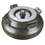 TC TORQUE CONVRTR MC26-4 Torque Converter