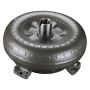TC TORQUE CONVRTR MC26-4 Torque Converter
