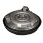 TC TORQUE CONVRTR P10 Torque Converter