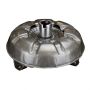TC TORQUE CONVRTR P10 Torque Converter