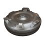 TC TORQUE CONVRTR P3 Torque Converter