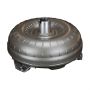 TC TORQUE CONVRTR P3 Torque Converter