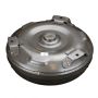 TC TORQUE CONVRTR P4 Torque Converter