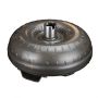 TC TORQUE CONVRTR P4 Torque Converter