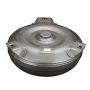 TC TORQUE CONVRTR P5 Torque Converter