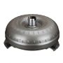 TC TORQUE CONVRTR P5 Torque Converter