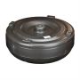TC TORQUE CONVRTR R22 Torque Converter